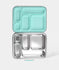 files/ecococoon-lunchbox-five-compartment-mint-open.jpg