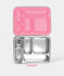 files/ecococoon-lunchbox-five-compartment-pink-rose-open.jpg