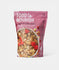 Gluten Free Muesli