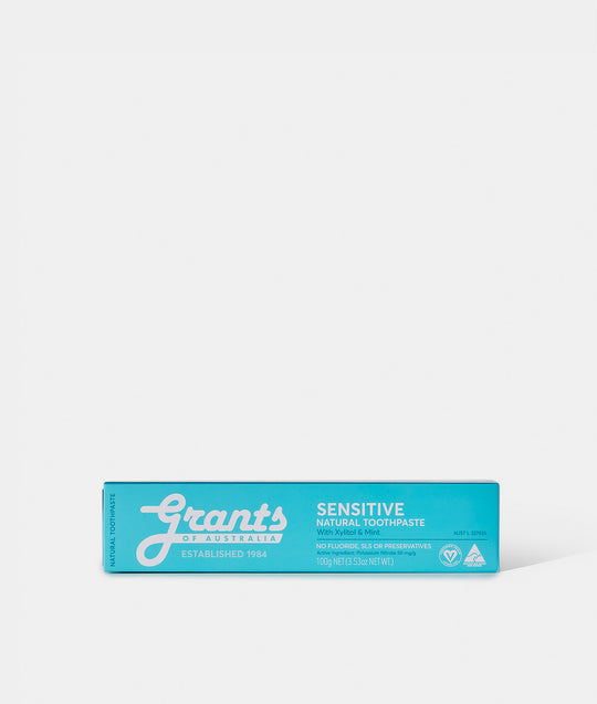 Toothpaste