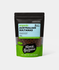 Sultanas - Australian