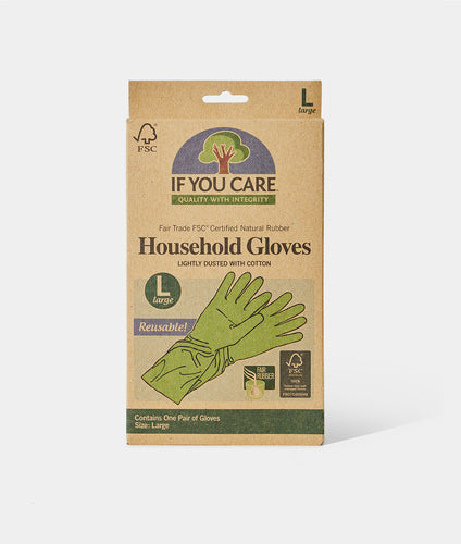 Household Gloves