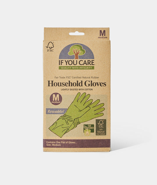 Household Gloves