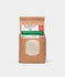 Buckwheat Wholemeal Flour