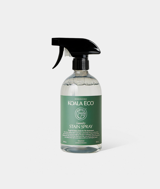 Laundry Stain Spray