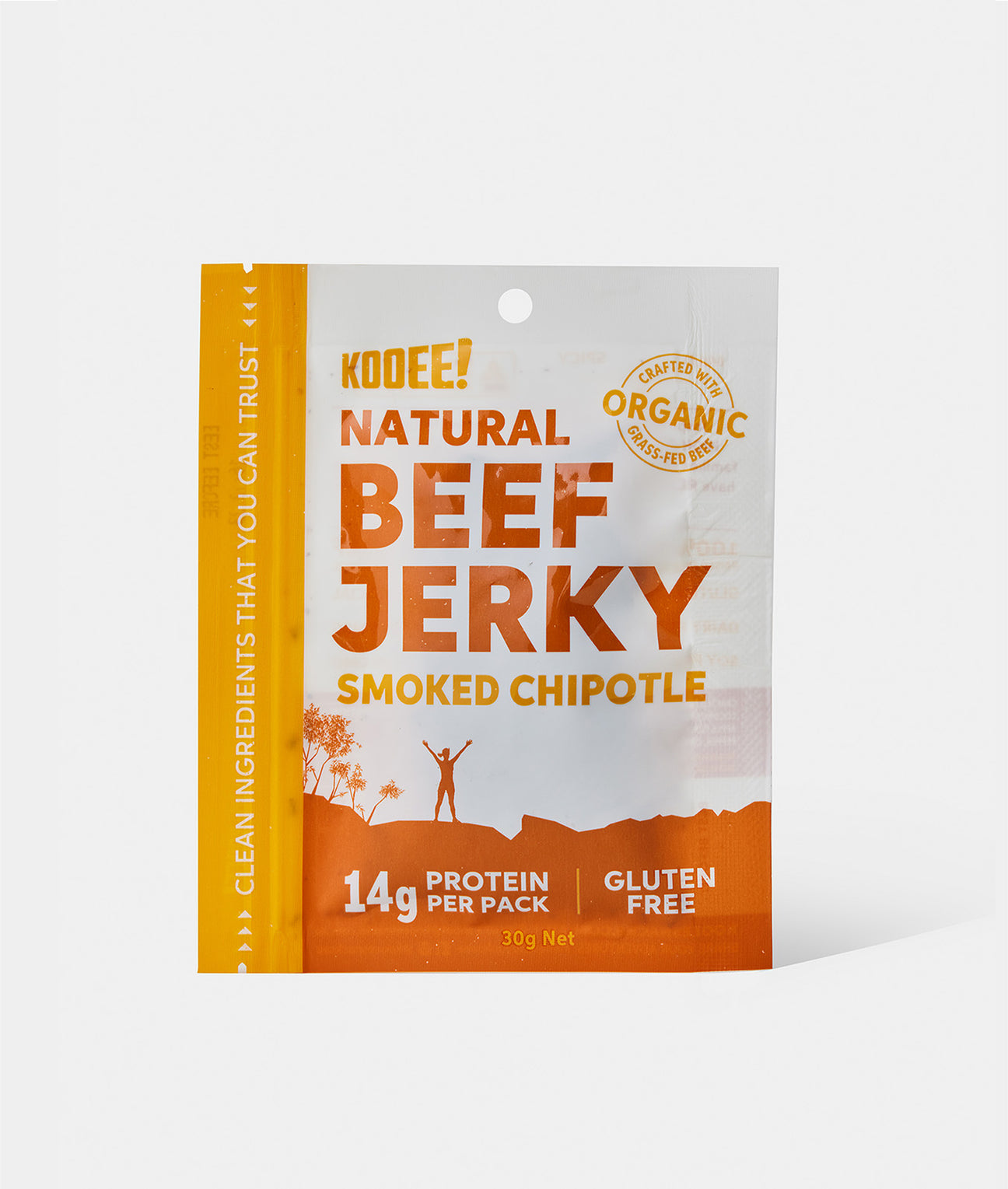 Healthy Snacks Online - Shop Natural Snacks Australia – Part&Parcel