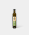 Frantoio Olive Oil