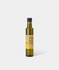 Yuzu Pressed Olive Oil