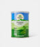 Moringa Leaf Powder