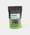 Sultanas