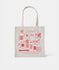 files/part-and-parcel-tote-bag-front_d0bcae06-8bca-4004-9415-5c4de1dbf00c.jpg