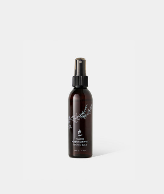 Mineral Magnesium Mist