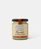 Macadamia Nut Spread