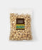 Rainforest Foods Natural Macadamia Nuts 1kg