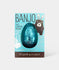 Banjo Easter Egg