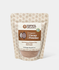 Cacao Powder