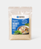 Basmati Rice - White