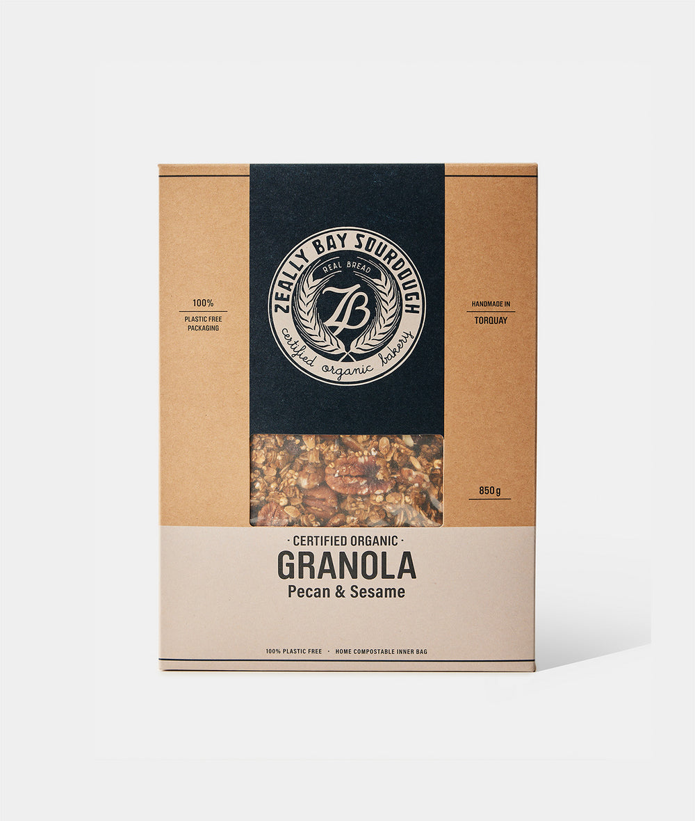 Granola