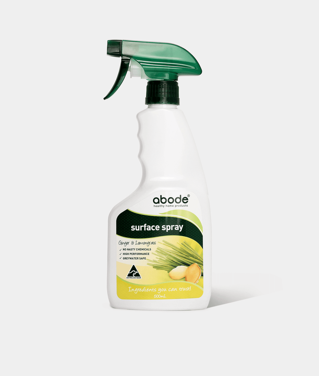 Natural Household Products Australia | Low-Tox, Eco-Friendly | Part ...