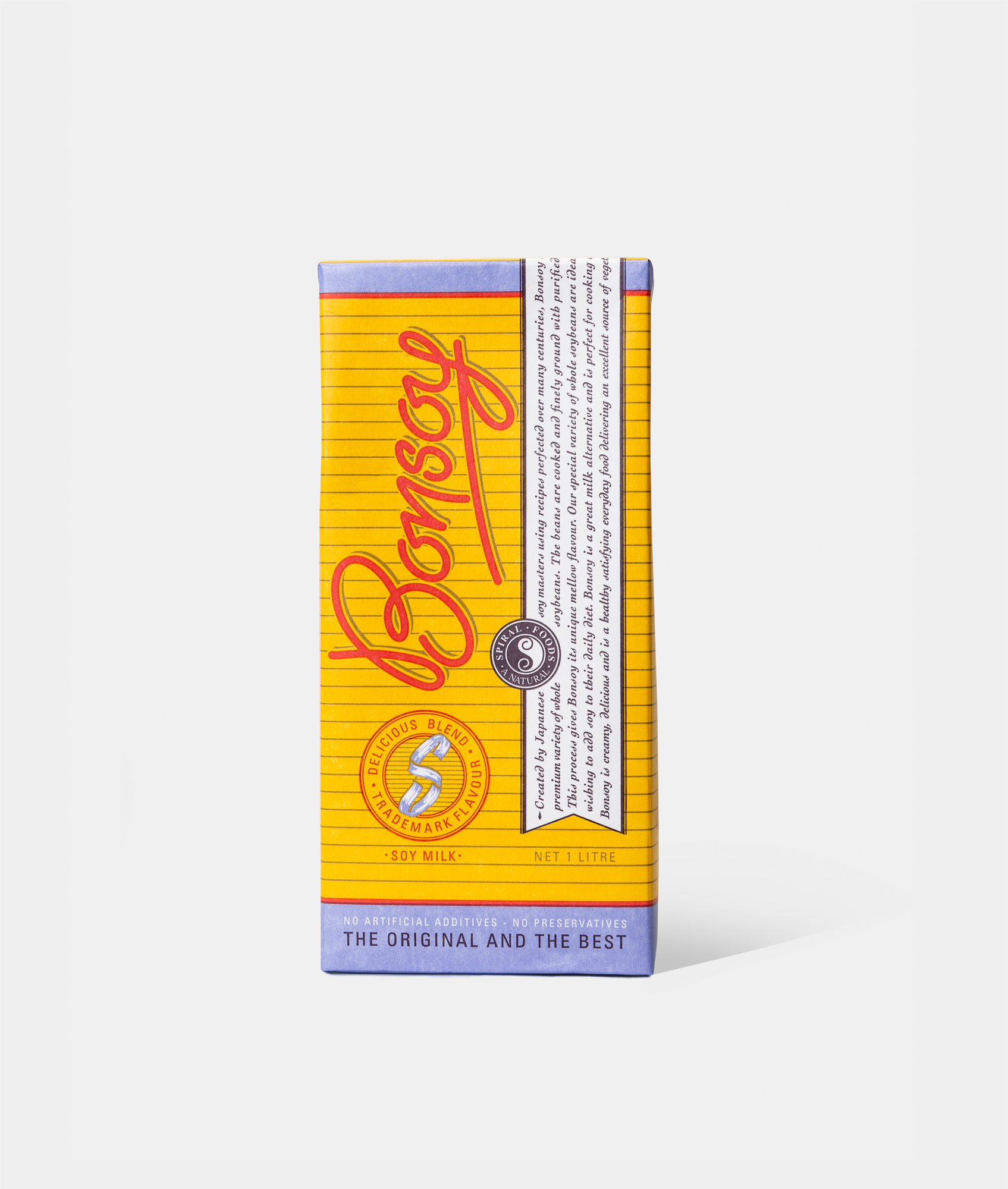 Sugar Free Milks - Shop Low Sugar Milk Online - Part&Parcel