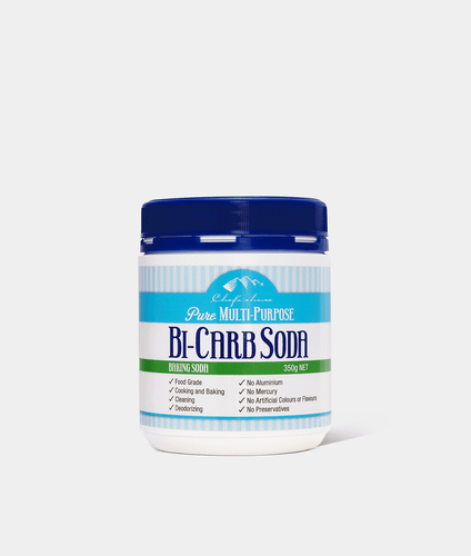 Bi-Carb Soda