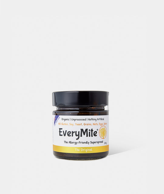 EveryMite