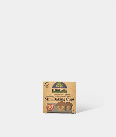 https://partandparcel.com.au/cdn/shop/products/if-you-care-mini-baking-cups-90_450x450.png?v=1665544034