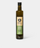 Frantoio Olive Oil