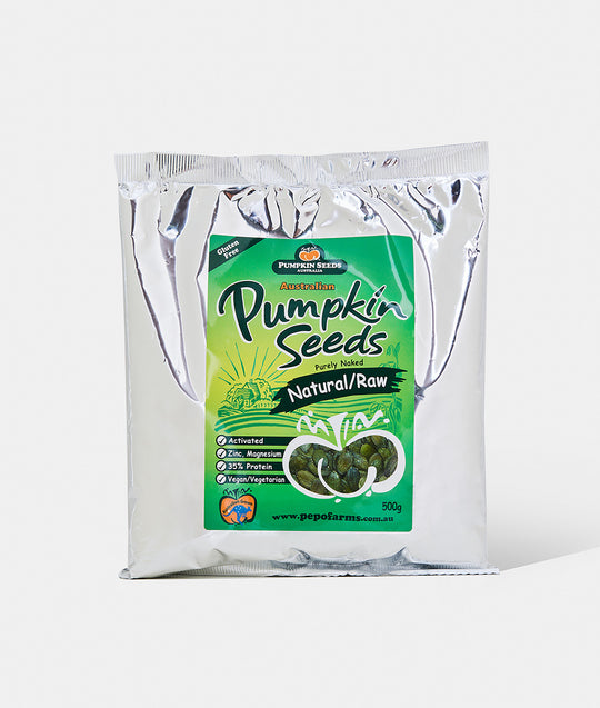 pumpkin-seeds-activated-organic-500g-by-pepo-farms-part-parcel