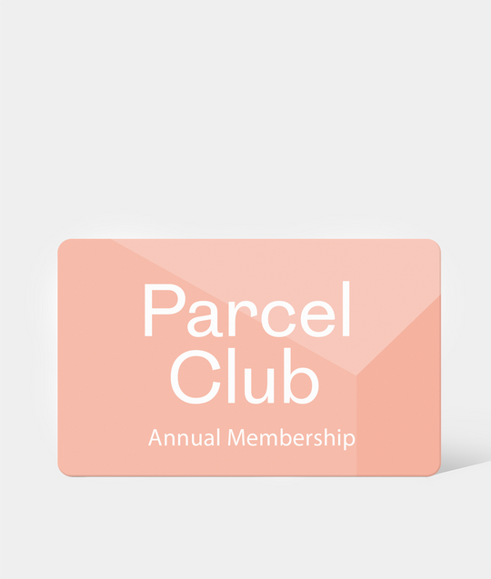 Annual Membership