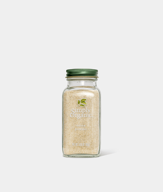 Onion Powder