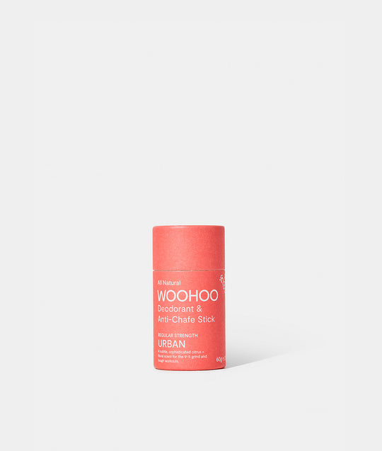 Deodorant | Anti Chafe Stick